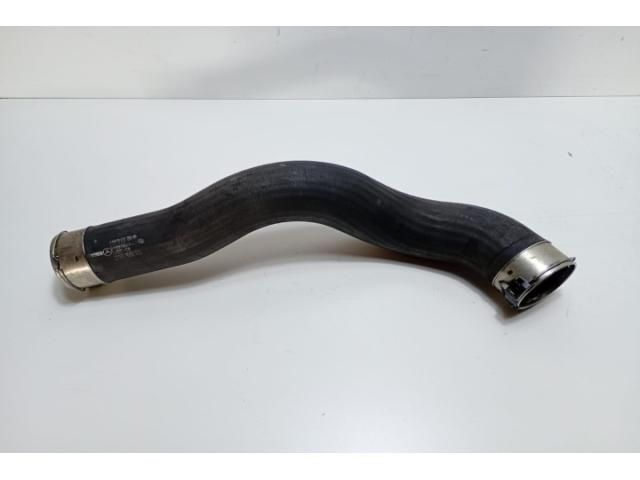 bontott MERCEDES-BENZ B-CLASS Turbócső