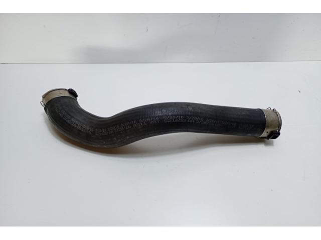 bontott MERCEDES-BENZ B-CLASS Turbócső