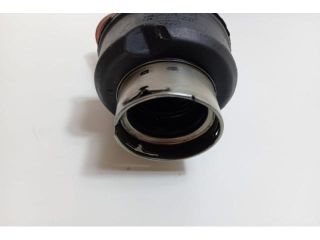 bontott MERCEDES-BENZ B-CLASS Turbócső