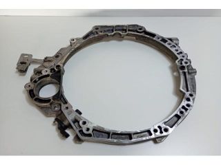 bontott MERCEDES-BENZ B-CLASS Váltóház