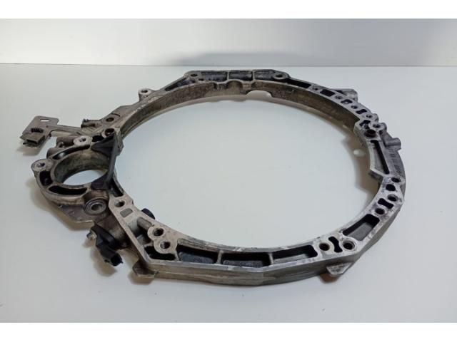 bontott MERCEDES-BENZ B-CLASS Váltóház