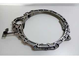 bontott MERCEDES-BENZ B-CLASS Váltóház