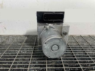 bontott MERCEDES-BENZ B-CLASS ABS Kocka