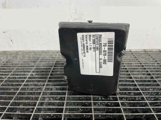 bontott MERCEDES-BENZ B-CLASS ABS Kocka