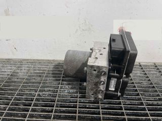 bontott MERCEDES-BENZ B-CLASS ABS Kocka