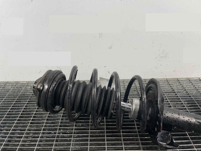 bontott MERCEDES-BENZ B-CLASS Első Rugó