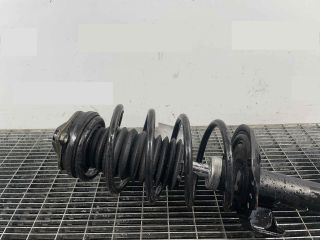 bontott MERCEDES-BENZ B-CLASS Első Rugó