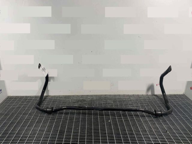 bontott MERCEDES-BENZ B-CLASS Első Vízszintes Stabilizátor Rúd