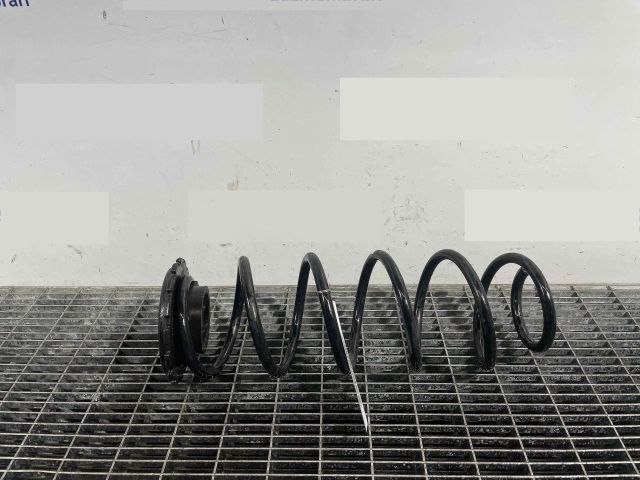 bontott MERCEDES-BENZ B-CLASS Hátsó Rugó