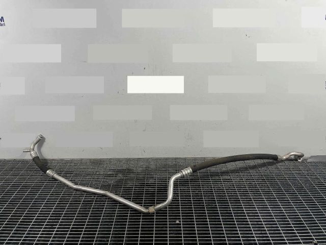 bontott MERCEDES-BENZ B-CLASS Klíma Cső