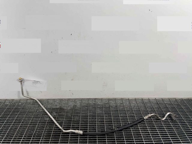 bontott MERCEDES-BENZ B-CLASS Klíma Cső