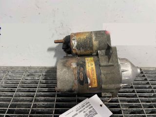 bontott MERCEDES-BENZ B-CLASS Önindító