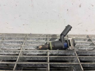 bontott MERCEDES-BENZ B-CLASS Porlasztó (1 db)