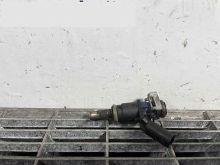 bontott MERCEDES-BENZ B-CLASS Porlasztó (1 db)