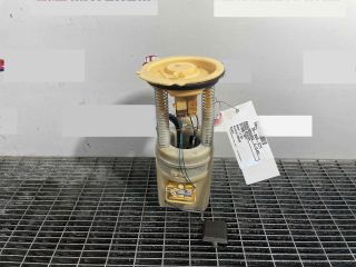 bontott MERCEDES-BENZ B-CLASS Üzemanyag Szivattyú