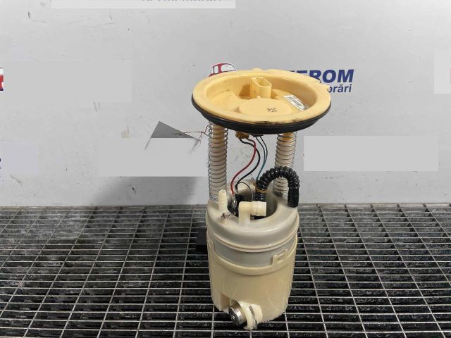 bontott MERCEDES-BENZ B-CLASS Üzemanyag Szivattyú