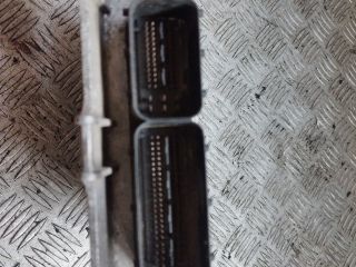 bontott MERCEDES-BENZ B-CLASS Motorvezérlő