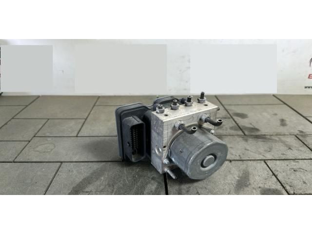 bontott MERCEDES-BENZ B-CLASS ABS Kocka