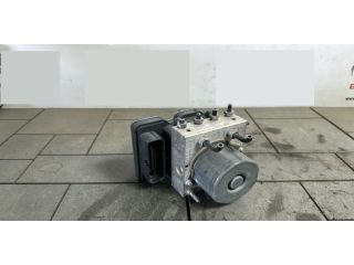 bontott MERCEDES-BENZ B-CLASS ABS Kocka