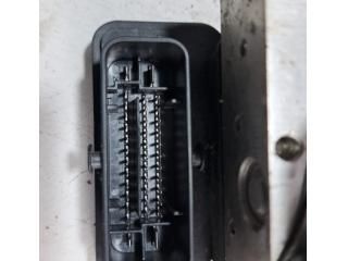 bontott MERCEDES-BENZ B-CLASS ABS Kocka