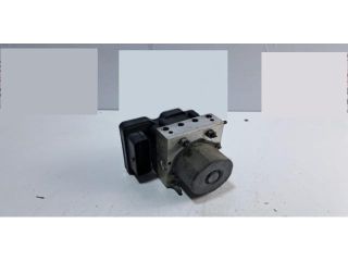 bontott MERCEDES-BENZ B-CLASS ABS Kocka