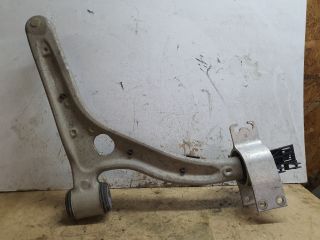 bontott MERCEDES-BENZ B-CLASS Bal első Lengőkar