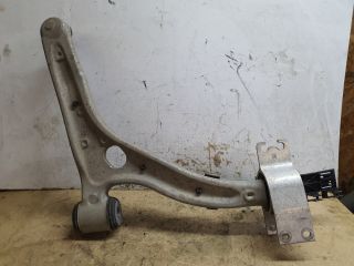 bontott MERCEDES-BENZ B-CLASS Bal első Lengőkar