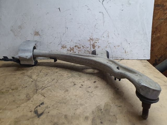 bontott MERCEDES-BENZ B-CLASS Bal első Lengőkar