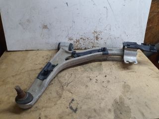 bontott MERCEDES-BENZ B-CLASS Bal első Lengőkar