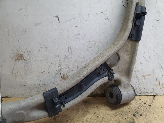 bontott MERCEDES-BENZ B-CLASS Bal első Lengőkar