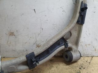 bontott MERCEDES-BENZ B-CLASS Bal első Lengőkar