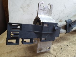 bontott MERCEDES-BENZ B-CLASS Bal első Lengőkar