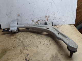 bontott MERCEDES-BENZ B-CLASS Bal első Lengőkar