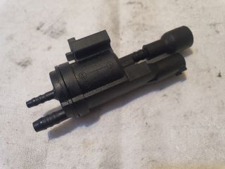 bontott MERCEDES-BENZ B-CLASS EGR / AGR Vákum Szelep