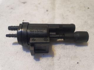 bontott MERCEDES-BENZ B-CLASS EGR / AGR Vákum Szelep