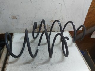 bontott MERCEDES-BENZ B-CLASS Első Rugó Pár