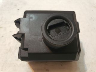 bontott MERCEDES-BENZ B-CLASS Gyújtáskapcsoló Házzal