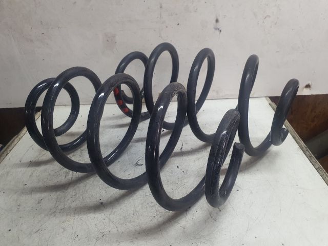 bontott MERCEDES-BENZ B-CLASS Hátsó Rugó Pár