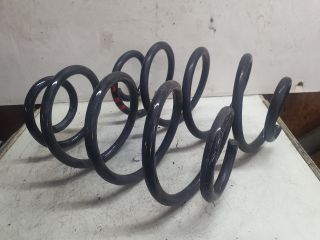 bontott MERCEDES-BENZ B-CLASS Hátsó Rugó Pár