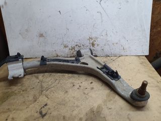 bontott MERCEDES-BENZ B-CLASS Jobb első Lengőkar