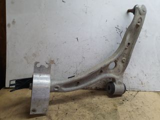 bontott MERCEDES-BENZ B-CLASS Jobb első Lengőkar