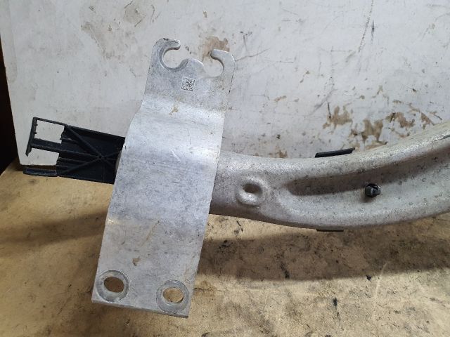 bontott MERCEDES-BENZ B-CLASS Jobb első Lengőkar