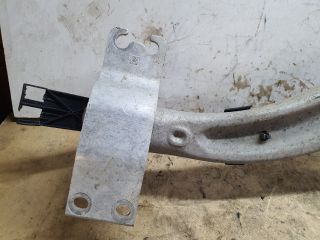 bontott MERCEDES-BENZ B-CLASS Jobb első Lengőkar