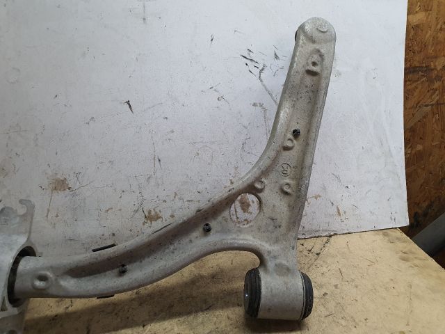 bontott MERCEDES-BENZ B-CLASS Jobb első Lengőkar