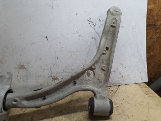 bontott MERCEDES-BENZ B-CLASS Jobb első Lengőkar