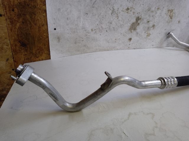 bontott MERCEDES-BENZ B-CLASS Klíma Cső