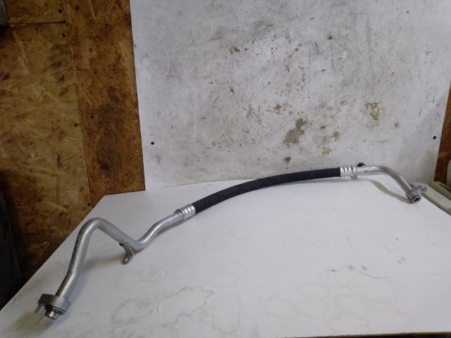 bontott MERCEDES-BENZ B-CLASS Klíma Cső