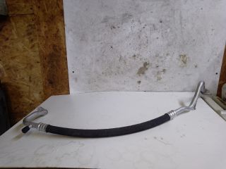 bontott MERCEDES-BENZ B-CLASS Klíma Cső