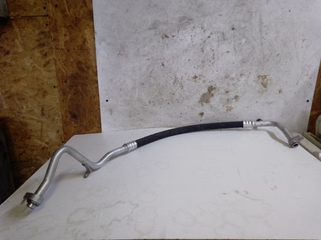 bontott MERCEDES-BENZ B-CLASS Klíma Cső