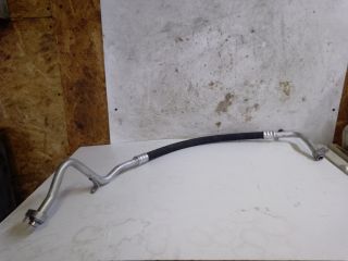 bontott MERCEDES-BENZ B-CLASS Klíma Cső